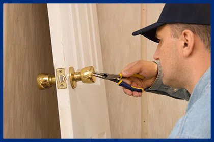 Hartford Locksmith Store Hartford, CT 860-544-9071 - 1-Locksmith
