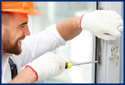 Hartford Locksmith Store Hartford, CT 860-544-9071 - 12-expert-locksmith