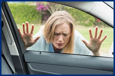 Hartford Locksmith Store Hartford, CT 860-544-9071 - 15-emergency-lockout