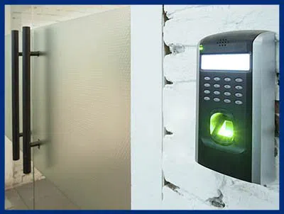 Hartford Locksmith Store Hartford, CT 860-544-9071 - 8-commercial-locksmith-services