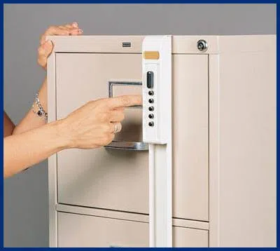 Hartford Locksmith Store Hartford, CT 860-544-9071 - 9-file-cabinet-locks