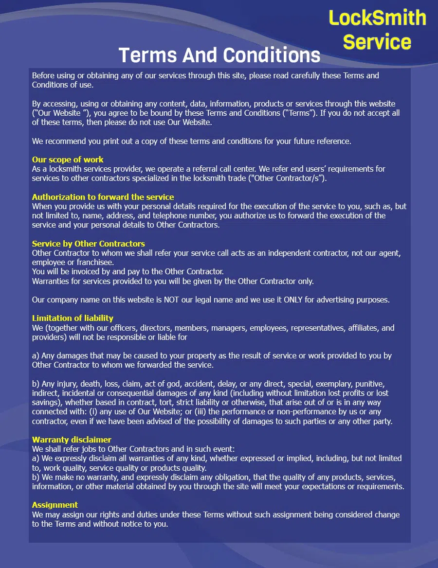 Hartford Locksmith Store Hartford, CT 860-544-9071