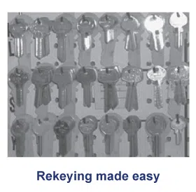 Hartford Locksmith Store Hartford, CT 860-544-9071 - aut-02