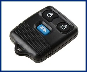 Hartford Locksmith Store Hartford, CT 860-544-9071 - chip-key-replacement