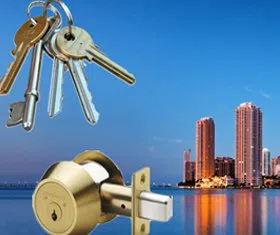 Hartford Locksmith Store Hartford, CT 860-544-9071 Hartford Locksmith Store Hartford, CT 860-544-9071 - com-01