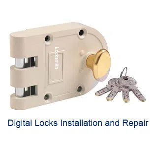 Hartford Locksmith Store Hartford, CT 860-544-9071 Hartford Locksmith Store Hartford, CT 860-544-9071 - com-02