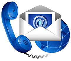 Hartford Locksmith Store Hartford, CT 860-544-9071 - cont-01