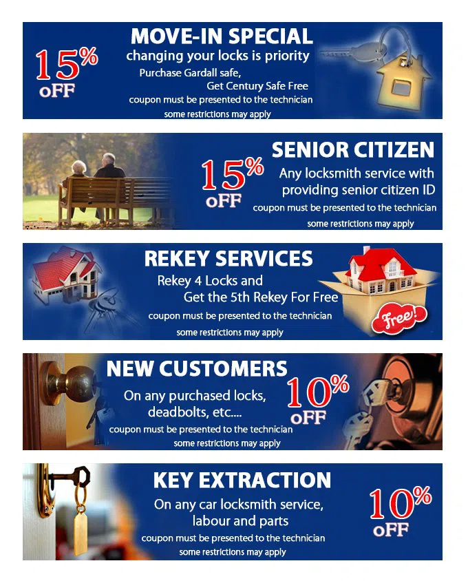 Hartford Locksmith Store Hartford, CT 860-544-9071 - coupon
