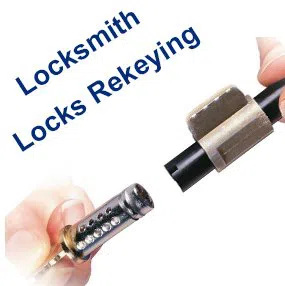 Hartford Locksmith Store Hartford, CT 860-544-9071 - eme-01
