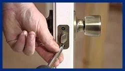 Hartford Locksmith Store Hartford, CT 860-544-9071 - emergency-locksmith-opening