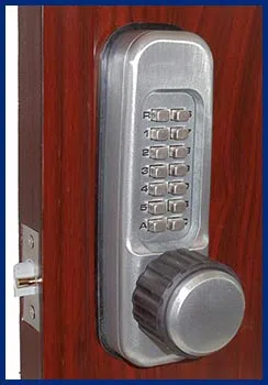 Hartford Locksmith Store Hartford, CT 860-544-9071 - keyless-entry-locks-commercial