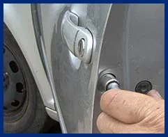 Hartford Locksmith Store Hartford, CT 860-544-9071 - lock-change-for-a-car
