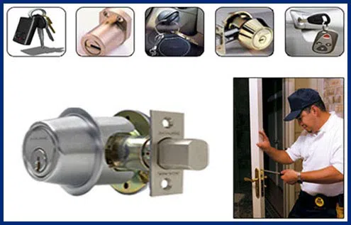 Hartford Locksmith Store Hartford, CT 860-544-9071 - locksmith-service