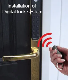 Hartford Locksmith Store Hartford, CT 860-544-9071 Hartford Locksmith Store Hartford, CT 860-544-9071 - res-01