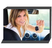 Hartford Locksmith Store Hartford, CT 860-544-9071 - sb-aut-01