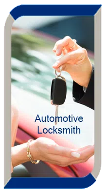 Hartford Locksmith Store Hartford, CT 860-544-9071 - sb-aut-03