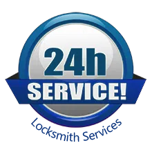 Hartford Locksmith Store Hartford, CT 860-544-9071