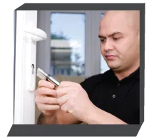 Hartford Locksmith Store Hartford, CT 860-544-9071 - sb-eme-01
