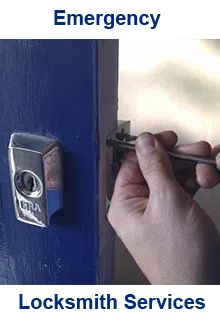 Hartford Locksmith Store Hartford, CT 860-544-9071 - sb-eme-02