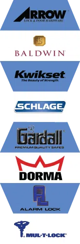 Hartford Locksmith Store Hartford, CT 860-544-9071 Hartford Locksmith Store Hartford, CT 860-544-9071 - sb-locks-01