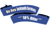Hartford Locksmith Store Hartford, CT 860-544-9071 Hartford Locksmith Store Hartford, CT 860-544-9071 - sb-offer