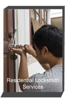 Hartford Locksmith Store Hartford, CT 860-544-9071 Hartford Locksmith Store Hartford, CT 860-544-9071 - sb-res-01