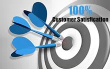 Hartford Locksmith Store Hartford, CT 860-544-9071 Hartford Locksmith Store Hartford, CT 860-544-9071 - sb-satis