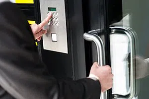 Hartford Locksmith Store Hartford, CT 860-544-9071 Hartford Locksmith Store Hartford, CT 860-544-9071 - zip-01